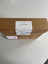 Siemens panel p17 gebraucht kaufen  Büchen