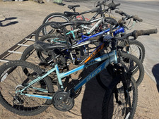 Huffy bike for sale  El Paso
