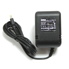 Alimentation sega jeu d'occasion  Nice-