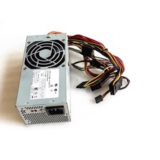 Módulo de fonte de alimentação 300W para PowerMan IP-S300FF1-0 comprar usado  Enviando para Brazil