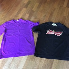 Mens short sleeved for sale  LONDON