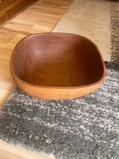 mittelalter wikinger gebraucht kaufen mittelalter wikinger gebraucht kaufen Horneburg