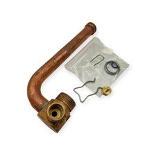 Vaillant 019377 replacement d'occasion  Expédié en Belgium