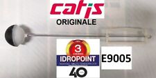 Catis e9005 kit usato  Bracciano