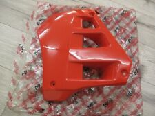 Aprilia fianchetto convogliato usato  Modena