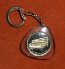 Masel freres keychain d'occasion  Expédié en Belgium