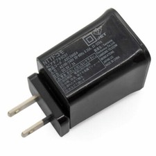 Usado, Adaptador de energia carregador tablet Samsung ASC39059 5V 2A plugue EUA comprar usado  Enviando para Brazil