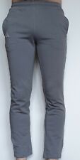 Pantalon jogging survêtement d'occasion  Sèvres