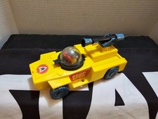 Remco 1969 Astro Cruiser STAR TREK Vintage Original BOM Estado! RARO, usado comprar usado  Enviando para Brazil