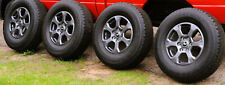 Set tires new for sale  Wisconsin Rapids