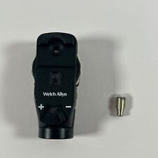 Welch allyn pocket for sale  KING'S LYNN