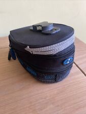 Oxford bike bag for sale  PORTH