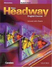 New headway english gebraucht kaufen  Berlin