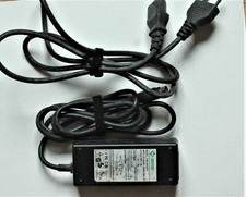 Adaptateur moretec paa d'occasion  Villeneuve-le-Roi