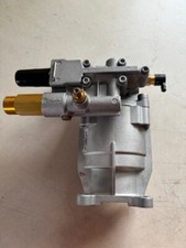 3000 psi pressure for sale  Reinholds