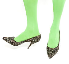 Vintage 1950s 1960s for sale  UK
