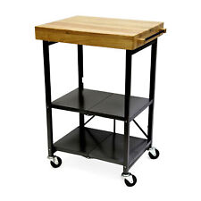 Foldable wheeled solid for sale  Lincoln