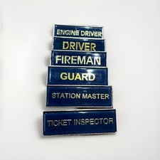 Pin badge collection for sale  STOCKSFIELD