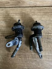 Nissan 300zx fuel for sale  BIRMINGHAM