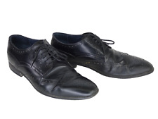 Poste mens shoes for sale  LIVERPOOL