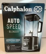 New calphalon blclmb1 for sale  Minneapolis
