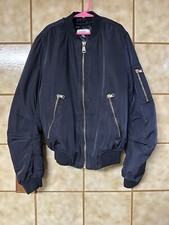 Charlotte russe girls for sale  Renton