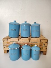 Vintage retro antique d'occasion  Veneux-les-Sablons