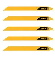 New dewalt dwar12114 for sale  Dumfries