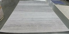 Ivory silver stained for sale  Easton
