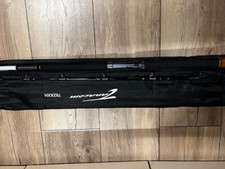 Meeresruten daiwa pilk gebraucht kaufen  Burg Stargard