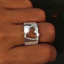 index finger rings for sale index finger rings for sale Poulsbo