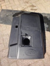 Land rover td5 for sale  UK