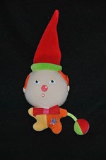 Peluche corolle doudou d'occasion Peluche corolle doudou d'occasion  Krautergersheim