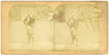 Stereo angleterre bagpiper d'occasion  Pagny-sur-Moselle