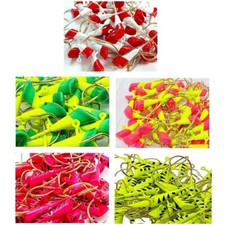50pcs shad dart for sale  Renton