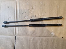 Ford hatchback door for sale  LINCOLN