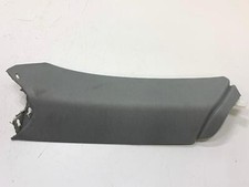 @2018 - 2023 Audi Q5 painel traseiro direito superior C acabamento de pilar 80a867288b comprar usado  Enviando para Brazil