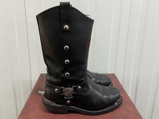 Red wing 1670 for sale  LYMINGTON