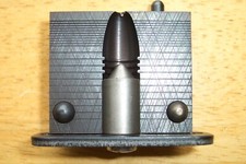 Rcbs 265 caliber for sale  Gladwin