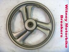 Honda revere front for sale  WITNEY