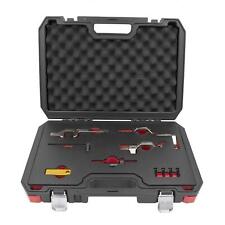 Kit calage distribution d'occasion  France