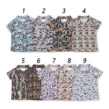 Summer baby boys for sale  Allen
