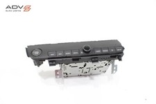 HYUNDAI ELANTRA N PAINEL PAINEL RECEPTOR DE RÁDIO ÁUDIO MÓDULO UNIDADE PRINCIPAL FABRICANTE DE EQUIPAMENTO ORIGINAL 22-23 comprar usado  Enviando para Brazil