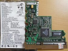 Seagate serie st380022a gebraucht kaufen  Nürnberg