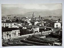 Pistoia pompa benzina usato  Trieste