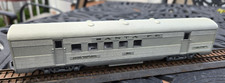 Athearn santa rpo for sale  Lombard