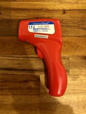 Thermomètre infrarouge contac d'occasion  Mérignac