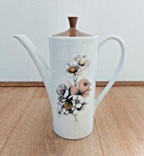 Vintage myott england for sale  TIVERTON