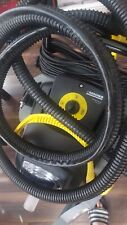 Carpet washer vacuum for sale  BOSTON