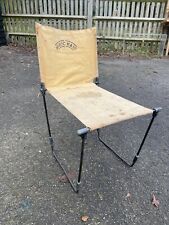 Vintage child collapsible for sale  UCKFIELD